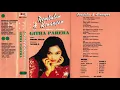 Download Lagu Rembulan Dan Kenangan Githa Parera