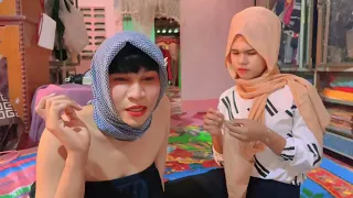  toklaki takpana cukut