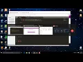 How to create CRUD App using php with PDO Insert data into the Database