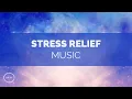 Stress Relief Music - Delta Waves \u0026 432 Hz - Deepest Relaxation - Binaural Beats Meditation Music