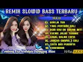Download Lagu REMIK PALEMBANG SLOWW BASS POP NOSTALGIA TERPOPULER || COCOK UNTUK TEMAN DISEGALA SUASANA