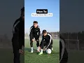 Download Lagu How to tie your boots like a PRO!