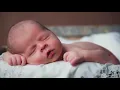Lagu Best Baby Sleeping Song- La ilaha illallah Muhammadur Rasulullah- 2 Hours
