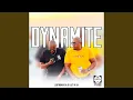 Download Lagu Dynamite