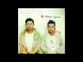 Rizzle Kicks - Down With The Trumpets