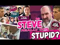 Steve Goncalves Doesn t Care Enough about his Deceased Daughter Kaylee to Know FACTS OF HER CASE