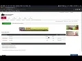 How To Activate and login to your SFEFCU Online Banking account