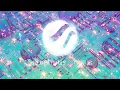 Snakehips & Bipolar Sunshine - For The Ride (Extended Mix)