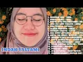 Download Lagu HARGAI AKU - FULL ALLBUM INDAH YASTAMI (FULL COVER LAGU INDAH YASTAMI)