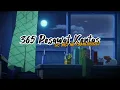 Download Lagu Pesawat Kertas 365 Hari - 365日の紙飛行機 - 山本彩 ( Pop Punk by Bang Jeam )