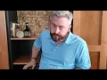 Jack Daniels Eric Church Single Barrel Select tasting notes.