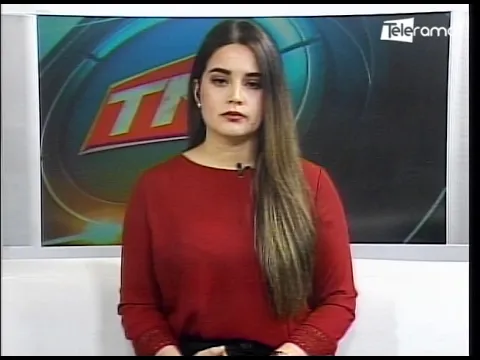 Investigación en torno al asesinato del presentador Efraín Ruales