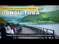Download Lagu Tempat Paling Keren Menikmati Danau Toba - Pangururan Samosir