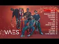 VAES Mix - Lo mejor de Vaes 2025 (Mix Oficial)