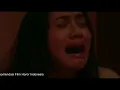 Download Lagu Sinopsis Pernikahan Arwah 2025, Rekomendasi Film Horor Indonesia