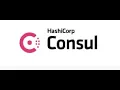Consul Distributed Configuration with Sprint Boot Applications - Hindi