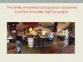 Brixx Wood Fired Pizza