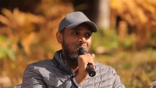 أنشودة بنا بنا نمضي جميعا للمتألق نايف الشرهان 