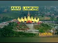 Download Lagu lagu Lampung viral salah teduh cipt: NASRUDDIN PAKU