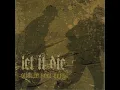 Download Lagu Let it Die - Stick to Your Guns - 2005 [FULL ALBUM]