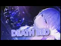 Download Lagu Nightcore - Death Bed (1 Hour)