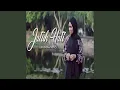 Download Lagu Jatuh Hati