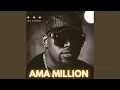 Lagu Ama Million