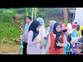 Download Lagu IRAMA EL WAFDA - EL WAFDA - WEDDING DIDIK \u0026 LIYA - SOMOSARI BATEALIT JEPARA