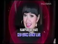 Download Lagu Sella Selly - Quick Count Cinta (Official Music Video)