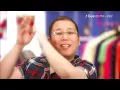 Dad's Generation - Gee MV