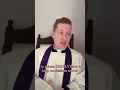Download Lagu Catholic Stuff: the seal of confession is absolutely inviolable under every circumstance. #catholic