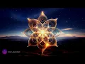Lucid Dreaming Sleep Music | 963Hz + 4Hz Theta Brainwave | 9h Black Screen Edition | Anxiety Relief