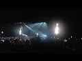 Bem que se quis (Marisa Monte) ao vivo no Classic Hall, Recife, março de 2023