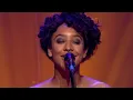 Corinne Bailey Rae - Put Your Records On
