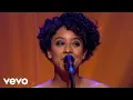 Download Lagu Corinne Bailey Rae - Put Your Records On