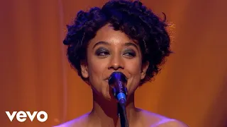 corinne bailey rae put your records on