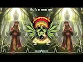 The Green - Coming Home: The Original ☮️ (Reggae Version 2025  / New Hawaiian Reggae / Lyric Video)