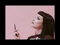 Download Lagu Salem - Destroy Me (Official Video)