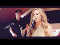 Lake Street Dive - Mistakes (COVER - Jefferson Clay) Feat. Kaylee Strub, Scott Norman
