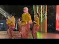 Download Lagu Voice of Indonesia ( Happy Doremi)