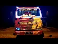 Download Lagu Awas\