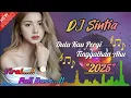 Download Lagu DJ slow bass patah hati π Dulu kau pergi tinggalkan aku // DJ Sintia βοΈ cocok menemani aktivitas mu Download Lagu DJ slow bass patah hati π Dulu kau pergi tinggalkan aku // DJ Sintia βοΈ cocok menemani aktivitas mu