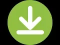 Wget Batch Download From Website - Linux CLI