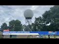 Radar service life extension what that means