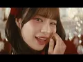 ≠ME（ノットイコールミー）/ 12th 両A面シングル『愛くださいませ』【MV full】/  Ai Kudasai Mase (Please give me your love)