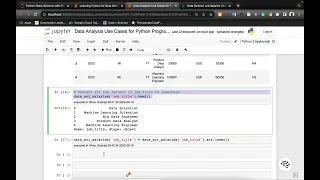 Python Strings