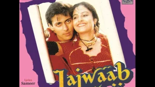 pal pal meri jaan lajwaab 1991 nadeem shravan mitali choudhary
