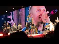 Download Lagu Coldplay - WE PRAY with TWICE x Elyanna(250419 Coldplay MUSIC OF THE SPHERES Tour Seoul)