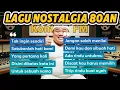 Download Lagu 10 Lagu Pop Band 80an yang Bikin Kamu Balik ke Masa Lalu!