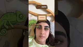 دیگه نبینم بگید سخته         دندنها